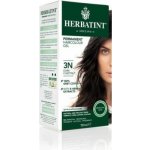 Herbatint barva na vlasy tmavý kaštan 3N – Hledejceny.cz