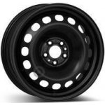 Alcar Stahlrad 7095 6,5x16 4x108 ET47,5 – Hledejceny.cz