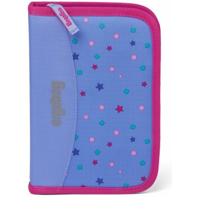 Ergobag Magical blue – Zbozi.Blesk.cz