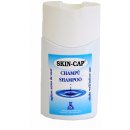 Skin-Cap šampon 150 ml