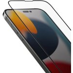 Asmodee Výbušná koťátka Recepty na katastrofu – Sleviste.cz