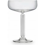 Libbey Modern America sklenice Coupe 290 ml – Hledejceny.cz