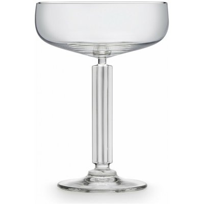 Libbey Modern America sklenice Coupe 290 ml – Hledejceny.cz