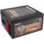 Zalman WATTTERA 1000W ZM1000-EBTII – Hledejceny.cz