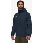Mammut Linard Guide HS Hooded Jacket Men – Hledejceny.cz