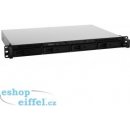 Synology RackStation RS816