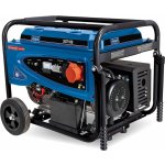 SCHEPPACH SG7100 – Zboží Dáma