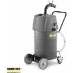 Kärcher IVR-L 40/12-1 9.986-054.0 – Hledejceny.cz