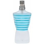 Jean Paul Gaultier Le Beau Male toaletní voda pánská 75 ml – Hledejceny.cz