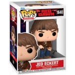 Funko Pop! 1640 Jujutsu Kaisen Noritoshi Kamo – Hledejceny.cz