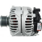 Alternátor ŠKODA Fabia II, Octavia II, Rapid, Roomster, Superb II a Yeti 1.2–2.0 TSI/TDI | Zboží Auto