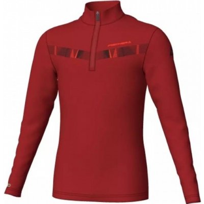 Fischer Soldeu red – Sleviste.cz