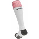  Puma Arsenal Home Socks