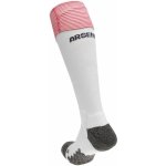 Puma Arsenal Home Socks – Zboží Mobilmania