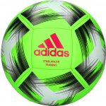 adidas Starlancer Training – Zboží Dáma