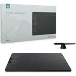 HUION H610 – Zboží Živě
