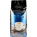 Zrnková káva Rioba Espresso 100% Arabica 1 kg