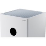 Xiaomi Smart Air Purifier 4 Lite – Zboží Živě