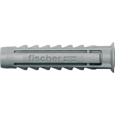 Fischer Hmoždinka SX 16 x 80 (balení 10 ks)