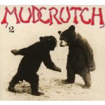Mudcrutch: 2 LP – Hledejceny.cz