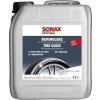 Péče o plasty a pneumatiky Sonax PROFILINE Tyre Gloss 5 l