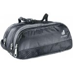 Deuter Wash Bag Tour II Black – Sleviste.cz
