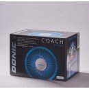 Donic Coach 40+ 120 ks