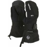 Level Fly Jr Mitt black – Hledejceny.cz