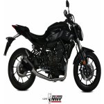 MIVV GP PRO Y.045.LXBP | Zboží Auto