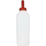 Ketris Lahev krmná pro telata 3000ml tvrzený plast – Hledejceny.cz