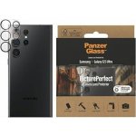 PanzerGlass Premium FP install kit, Samsung Galaxy S23 Ultra 7317 – Zboží Živě