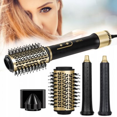 MPM MLW-25 – Zboží Mobilmania