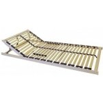 Texpol OPTIMAL HARD 5V H 200 x 80 cm – Sleviste.cz