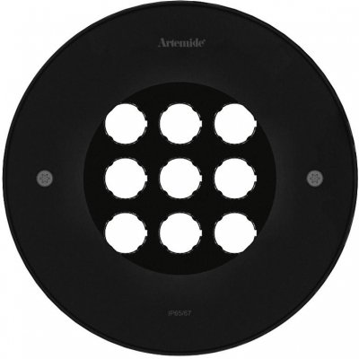 Artemide T4111WFLW00 – Hledejceny.cz