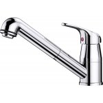 Blanco DARAS 517731 – Hledejceny.cz