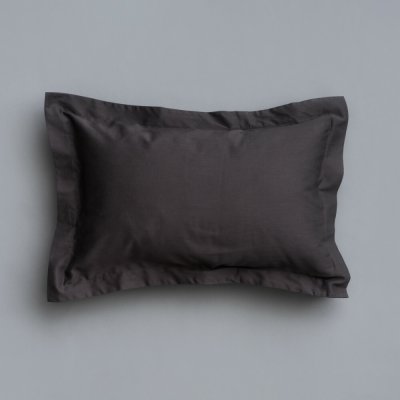 Lejaan Deep secret Oxford Style 45 x 65 cm – Sleviste.cz