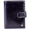 Peněženka Peněženka CE PR N4L RVT.15 černá