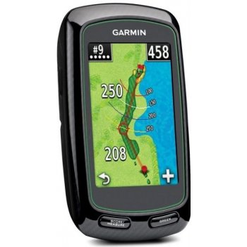 Garmin Approach G6 Lifetime