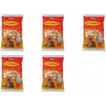 Tobby Piškoty mini 120 g – HobbyKompas.cz