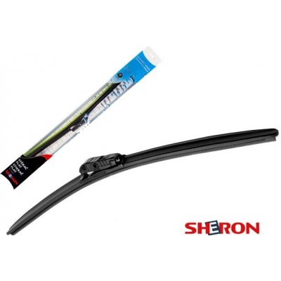 Sheron 4815160 flat 500 mm – Zbozi.Blesk.cz