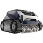 VÁGNER POOL Zodiac VOYAGER RE 4600iQ, jp-606973 – Sleviste.cz