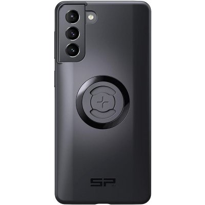 Pouzdro SP Connect Phone Case SPC+ S21+, MagSafe – Zboží Mobilmania