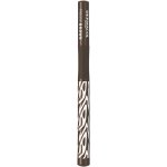 Dermacol Precise Eye Marker Oční linka Brown 1 ml – Zboží Dáma