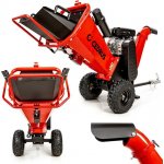 Hahn & Sohn RB02PRO – Zboží Dáma