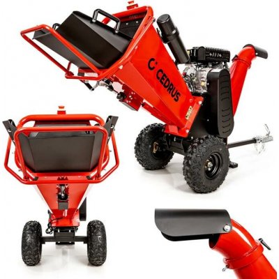 Hahn & Sohn RB02PRO – Zboží Dáma