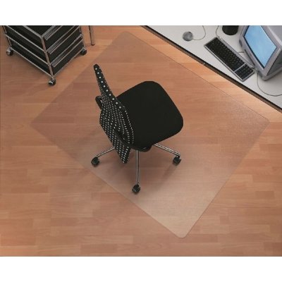RS Office Dura Grip Meta 90 x 120 cm – Sleviste.cz