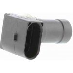 Generátor impulsů, klikový hřídel VEMO V20-72-0403 – Hledejceny.cz