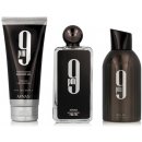 Afnan 9PM EDP 100 ml + sprchový gel 200 ml + deodorant 250 ml