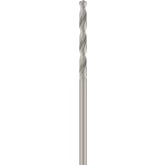 Bosch 2608595052 – Hledejceny.cz