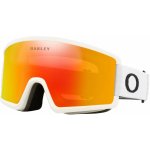 Oakley Target Line L – Zboží Mobilmania